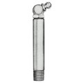 Protectionpro Hydraulic Fittings PR432490